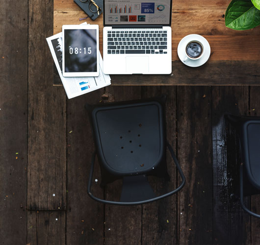 AGENCIES