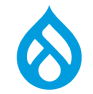 Drupal