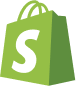 Shopify Development