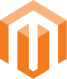 Magento