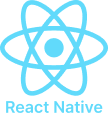 React Native