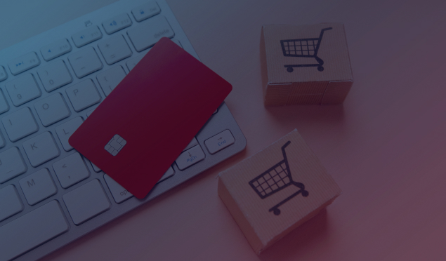 bespoke eCommerce development solutions in London